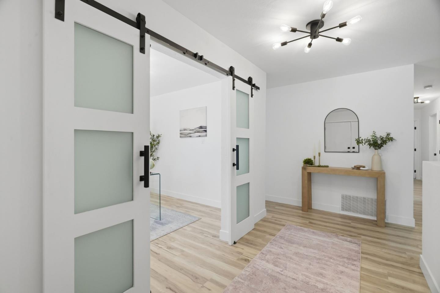 Detail Gallery Image 6 of 49 For 490 Suisse Dr, San Jose,  CA 95123 - 4 Beds | 2 Baths