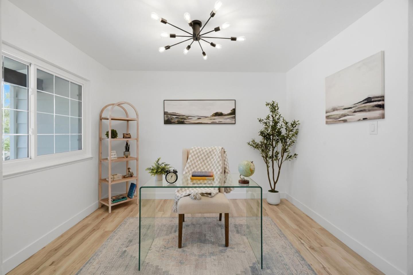 Detail Gallery Image 7 of 49 For 490 Suisse Dr, San Jose,  CA 95123 - 4 Beds | 2 Baths