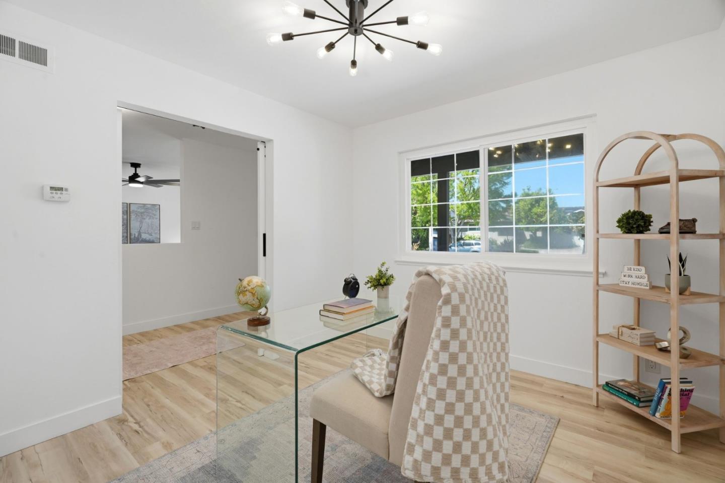 Detail Gallery Image 8 of 49 For 490 Suisse Dr, San Jose,  CA 95123 - 4 Beds | 2 Baths