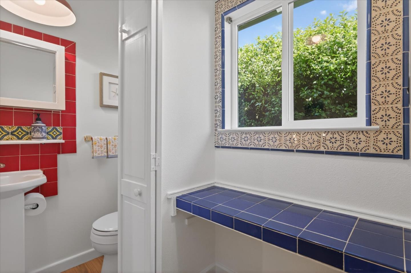 Detail Gallery Image 13 of 29 For 1660 Long St, Santa Clara,  CA 95050 - 2 Beds | 1/1 Baths