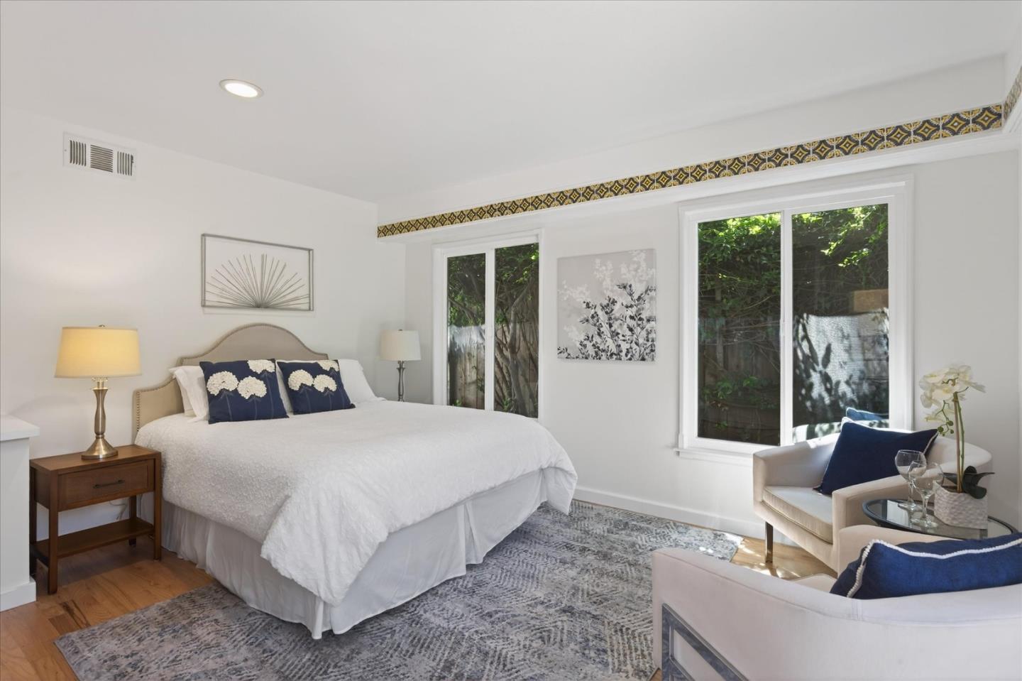 Detail Gallery Image 15 of 29 For 1660 Long St, Santa Clara,  CA 95050 - 2 Beds | 1/1 Baths