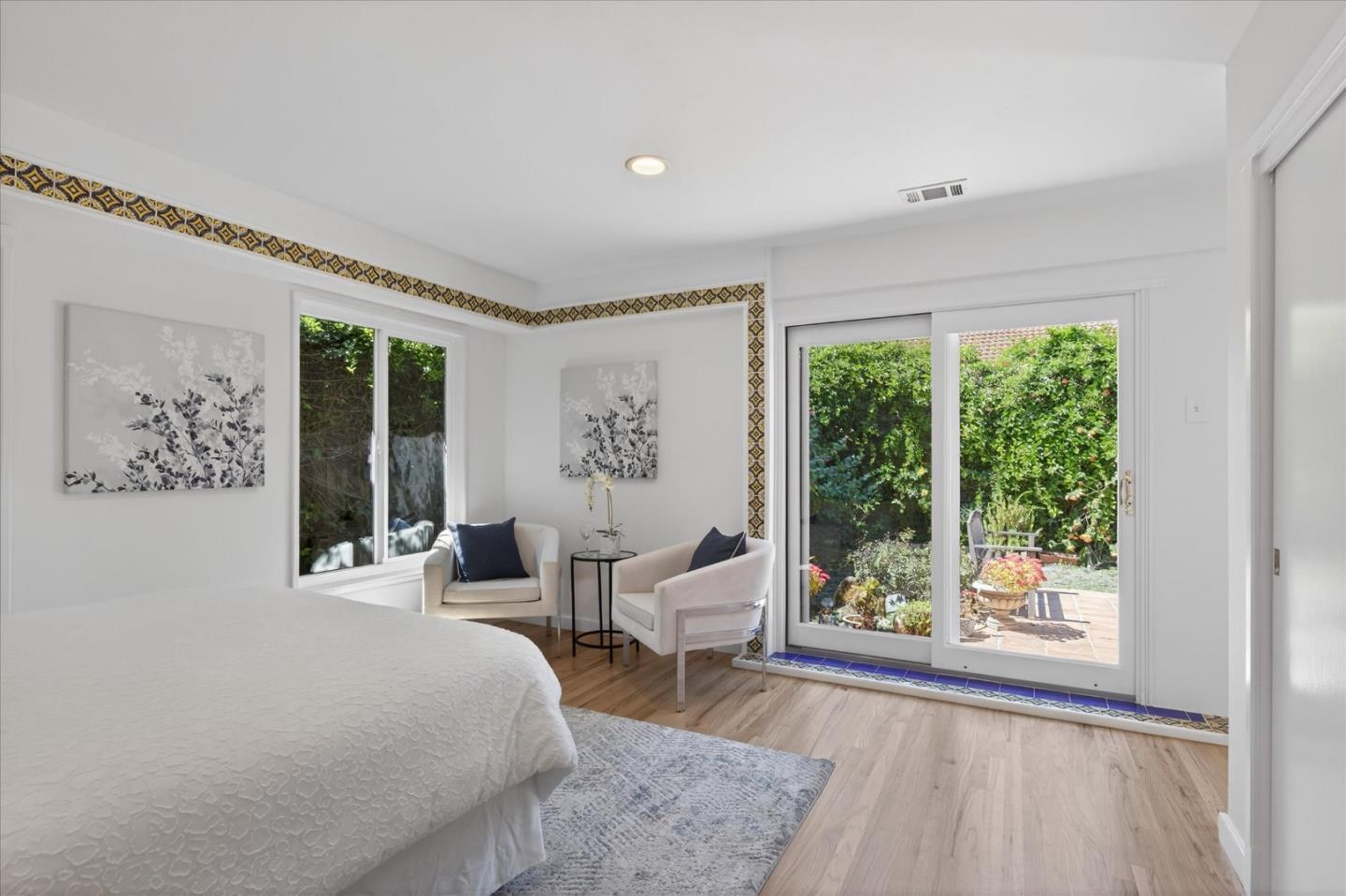 Detail Gallery Image 16 of 29 For 1660 Long St, Santa Clara,  CA 95050 - 2 Beds | 1/1 Baths