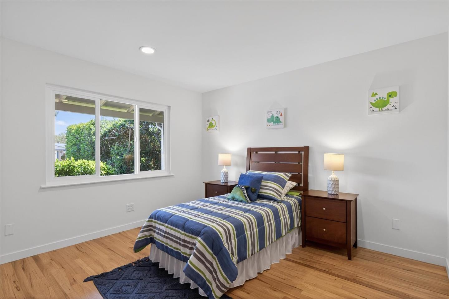 Detail Gallery Image 18 of 29 For 1660 Long St, Santa Clara,  CA 95050 - 2 Beds | 1/1 Baths