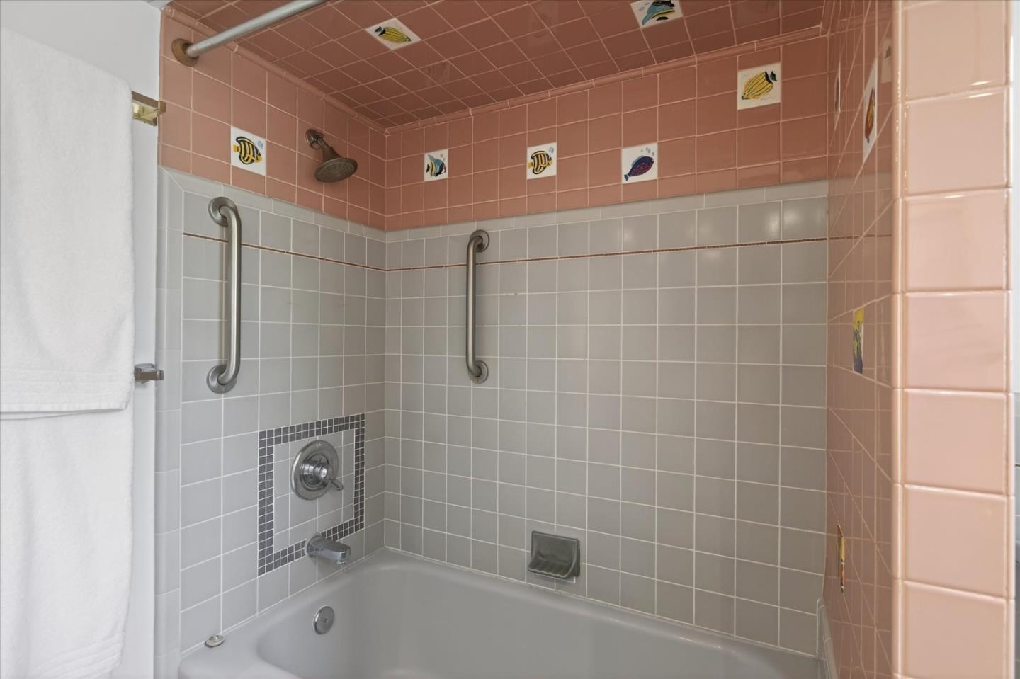 Detail Gallery Image 21 of 29 For 1660 Long St, Santa Clara,  CA 95050 - 2 Beds | 1/1 Baths