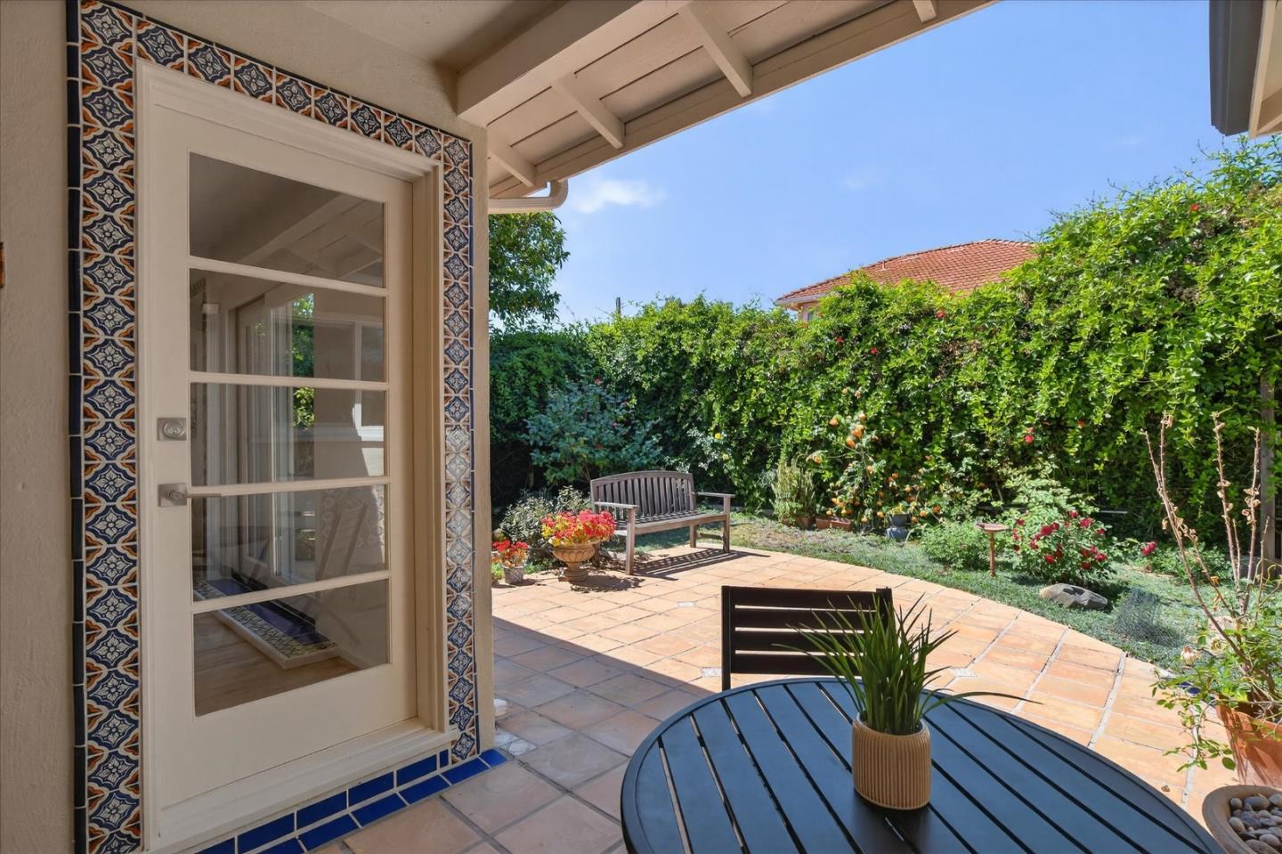 Detail Gallery Image 22 of 29 For 1660 Long St, Santa Clara,  CA 95050 - 2 Beds | 1/1 Baths