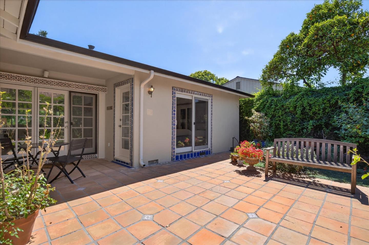 Detail Gallery Image 24 of 29 For 1660 Long St, Santa Clara,  CA 95050 - 2 Beds | 1/1 Baths