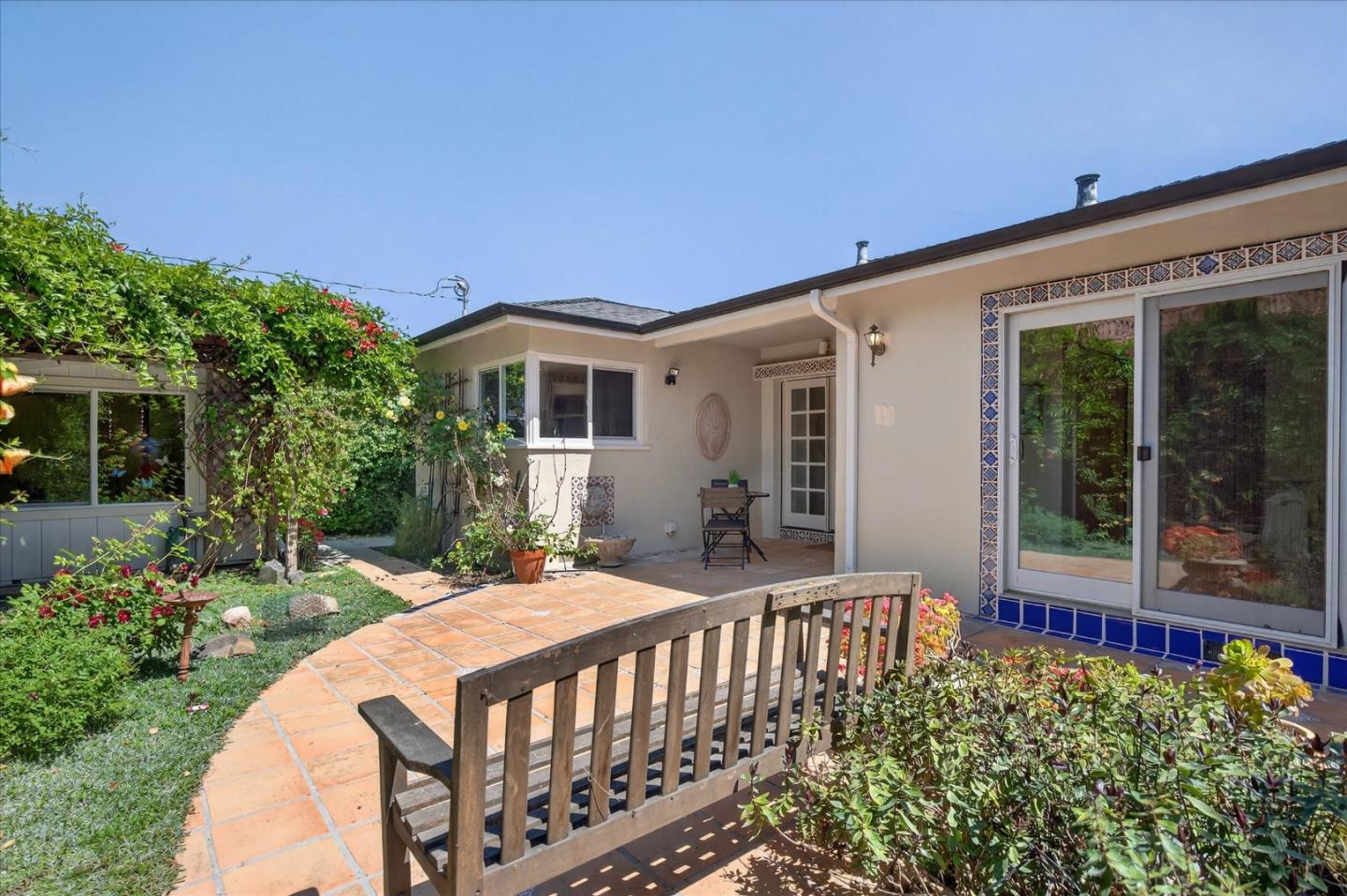 Detail Gallery Image 25 of 29 For 1660 Long St, Santa Clara,  CA 95050 - 2 Beds | 1/1 Baths