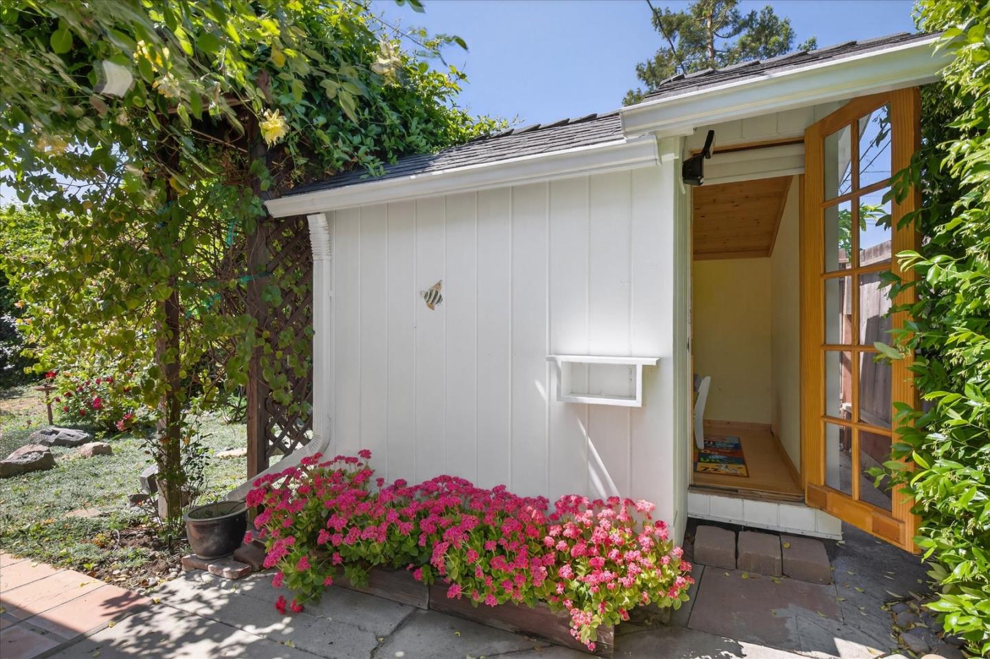 Detail Gallery Image 27 of 29 For 1660 Long St, Santa Clara,  CA 95050 - 2 Beds | 1/1 Baths