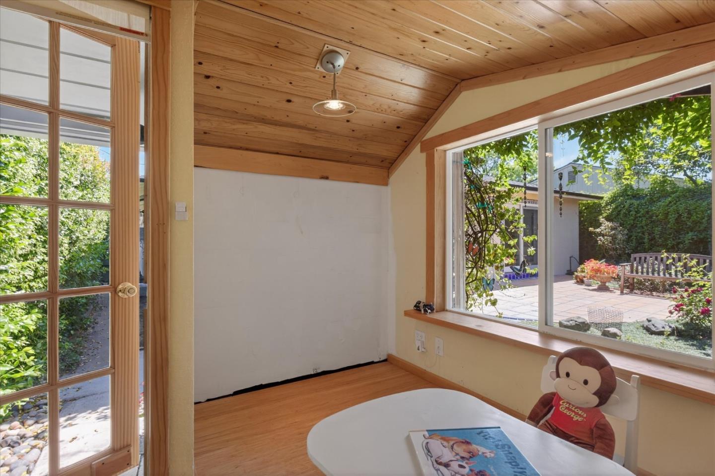 Detail Gallery Image 28 of 29 For 1660 Long St, Santa Clara,  CA 95050 - 2 Beds | 1/1 Baths