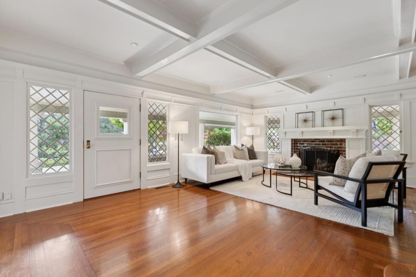 Detail Gallery Image 10 of 88 For 115 Glenridge Ave, Los Gatos,  CA 95030 - 6 Beds | 4 Baths