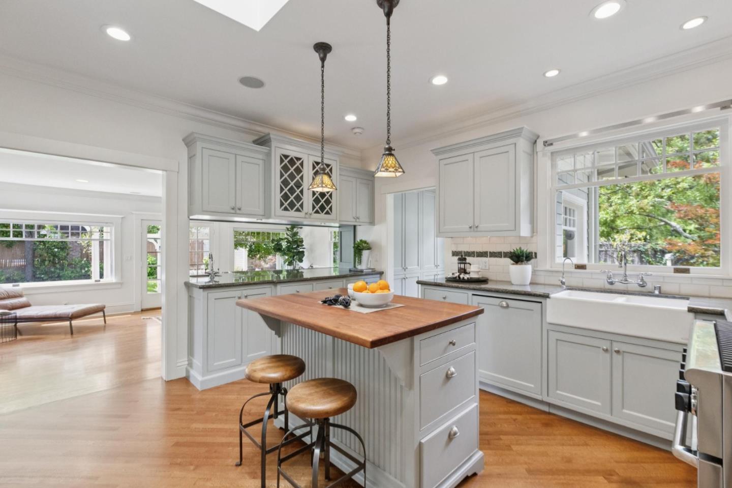 Detail Gallery Image 20 of 88 For 115 Glenridge Ave, Los Gatos,  CA 95030 - 6 Beds | 4 Baths