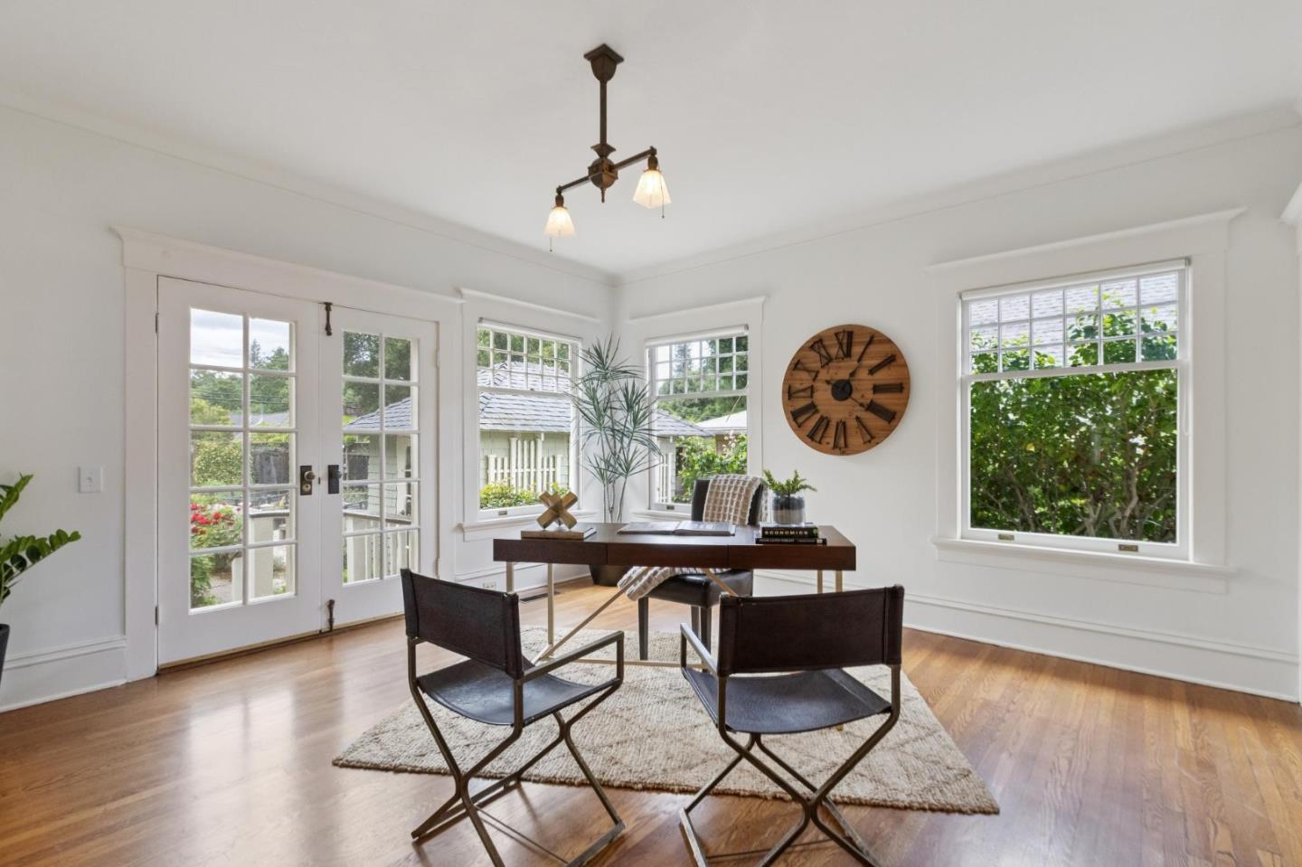 Detail Gallery Image 28 of 88 For 115 Glenridge Ave, Los Gatos,  CA 95030 - 6 Beds | 4 Baths