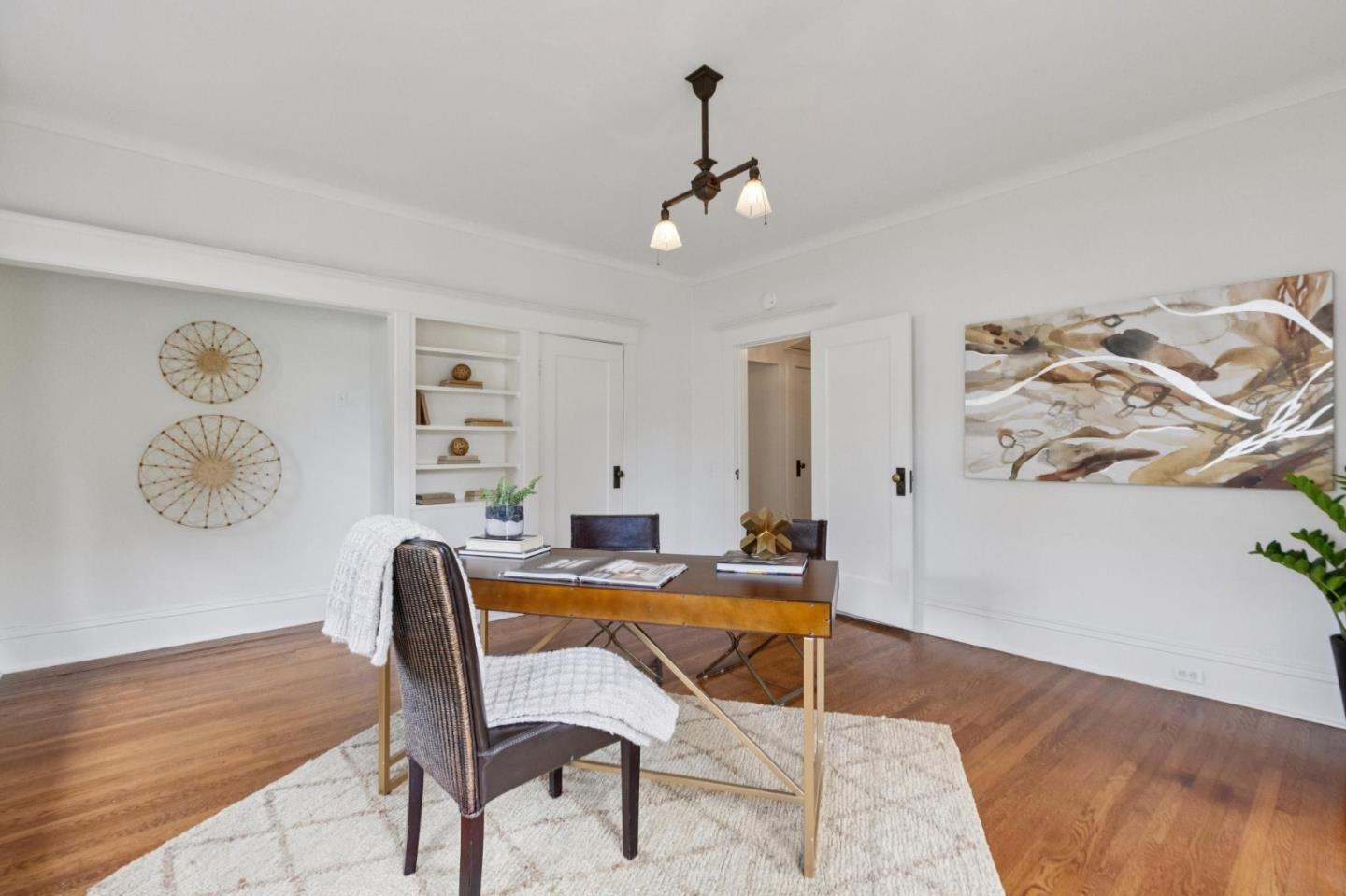 Detail Gallery Image 30 of 88 For 115 Glenridge Ave, Los Gatos,  CA 95030 - 6 Beds | 4 Baths