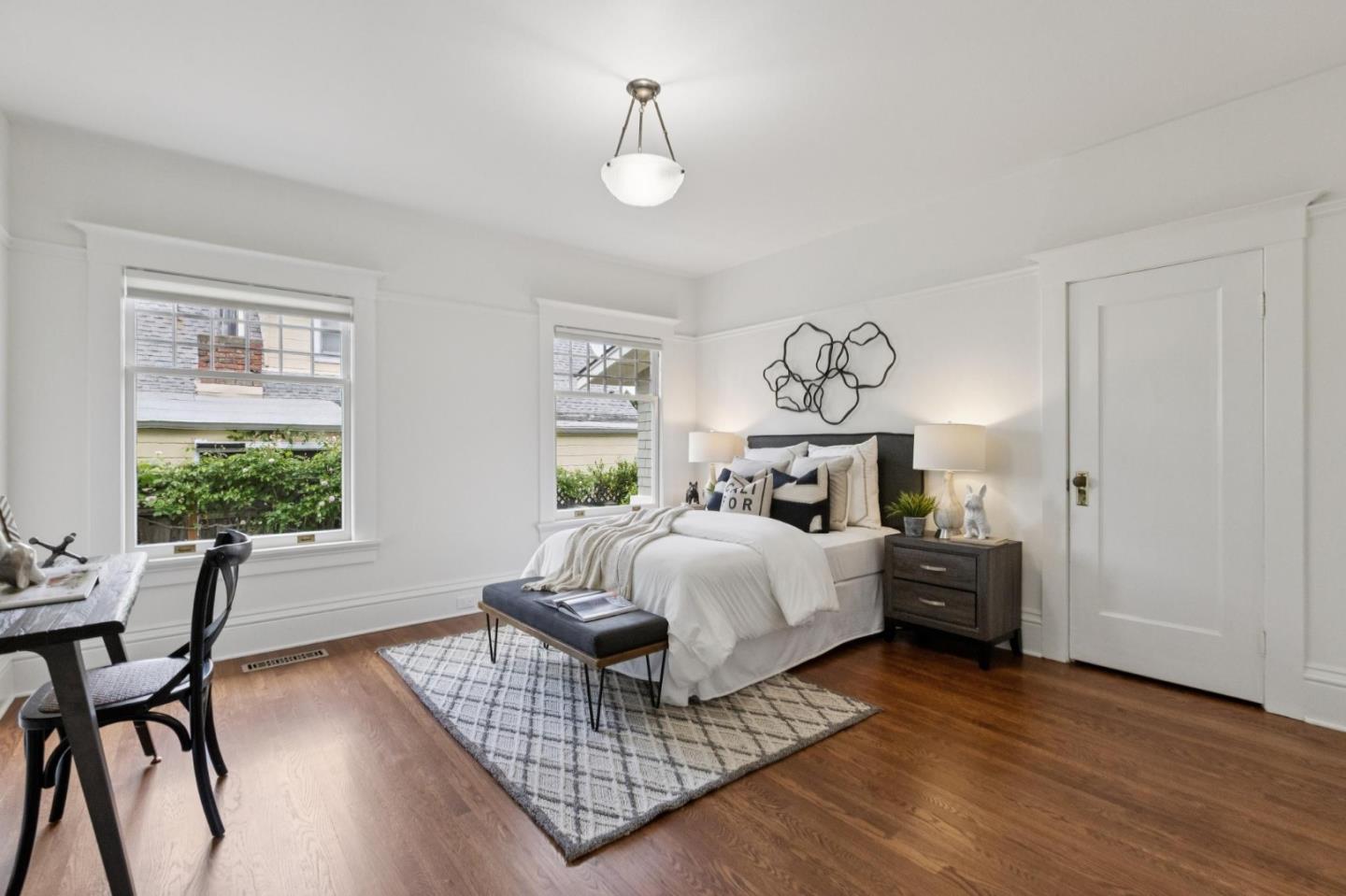 Detail Gallery Image 31 of 88 For 115 Glenridge Ave, Los Gatos,  CA 95030 - 6 Beds | 4 Baths