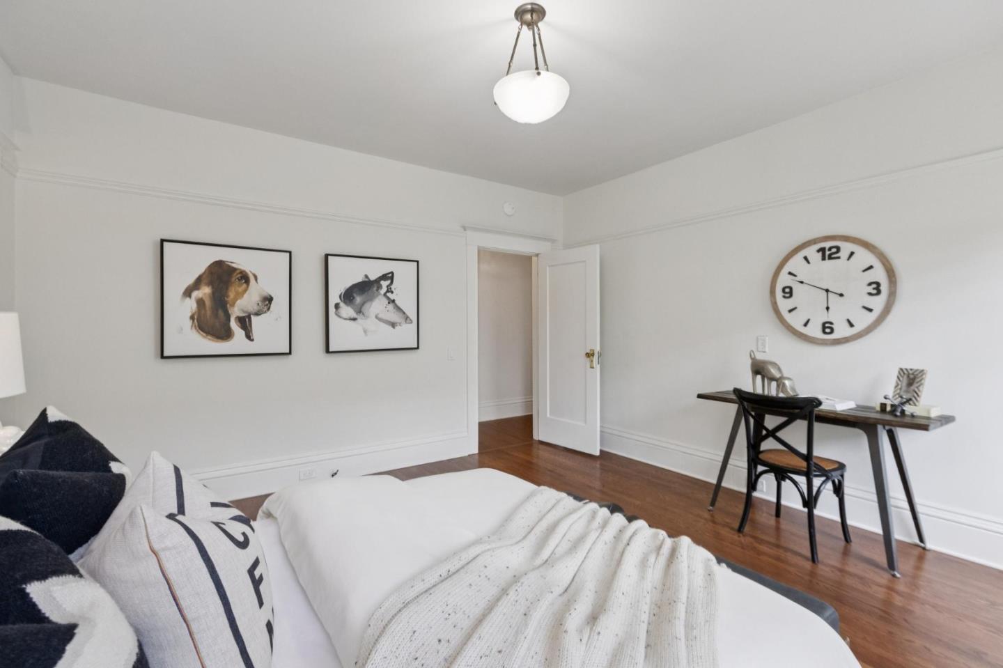 Detail Gallery Image 32 of 88 For 115 Glenridge Ave, Los Gatos,  CA 95030 - 6 Beds | 4 Baths