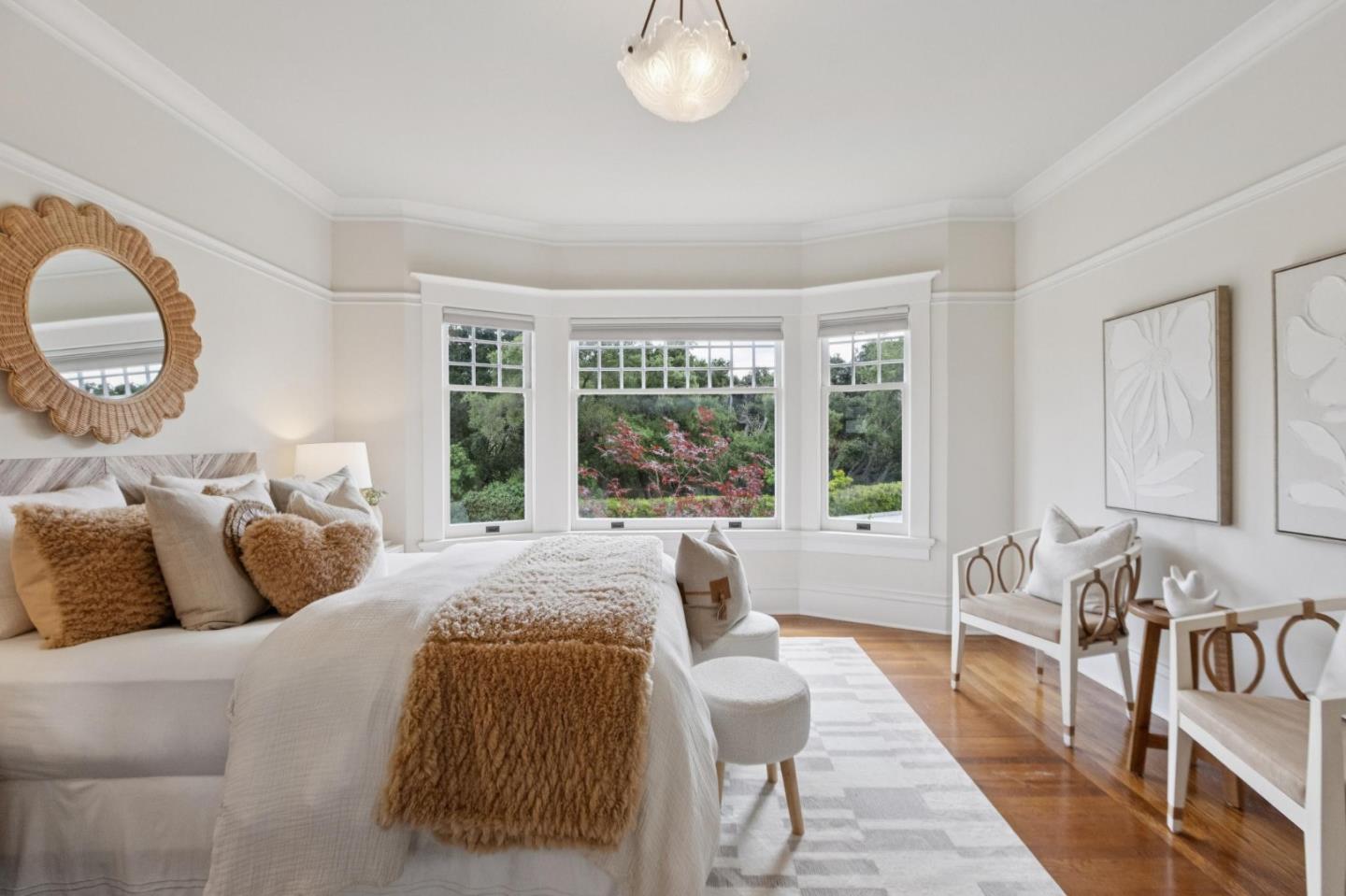 Detail Gallery Image 34 of 88 For 115 Glenridge Ave, Los Gatos,  CA 95030 - 6 Beds | 4 Baths