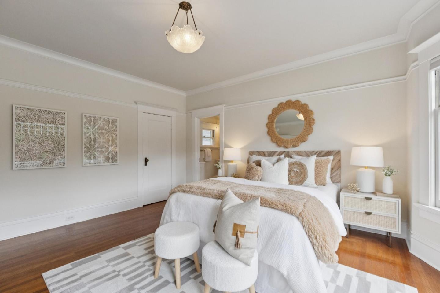 Detail Gallery Image 35 of 88 For 115 Glenridge Ave, Los Gatos,  CA 95030 - 6 Beds | 4 Baths