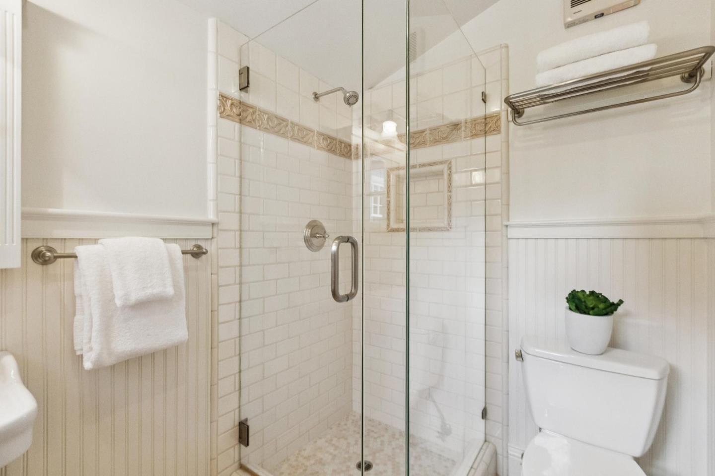 Detail Gallery Image 37 of 88 For 115 Glenridge Ave, Los Gatos,  CA 95030 - 6 Beds | 4 Baths