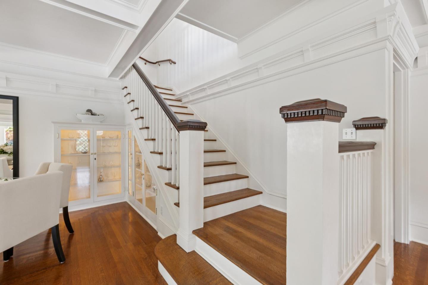 Detail Gallery Image 38 of 88 For 115 Glenridge Ave, Los Gatos,  CA 95030 - 6 Beds | 4 Baths