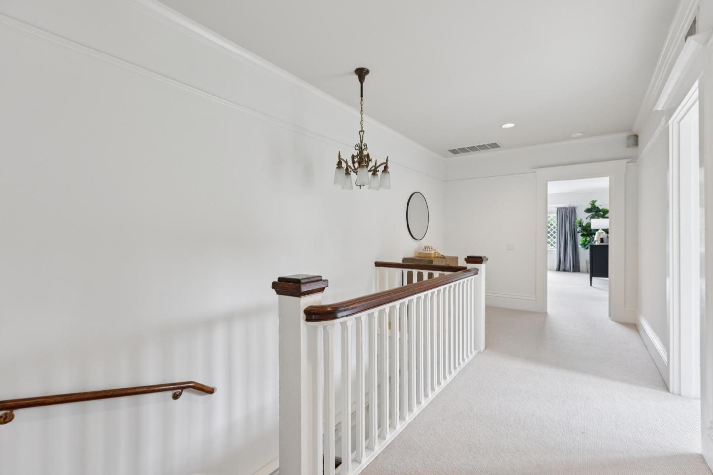 Detail Gallery Image 39 of 88 For 115 Glenridge Ave, Los Gatos,  CA 95030 - 6 Beds | 4 Baths