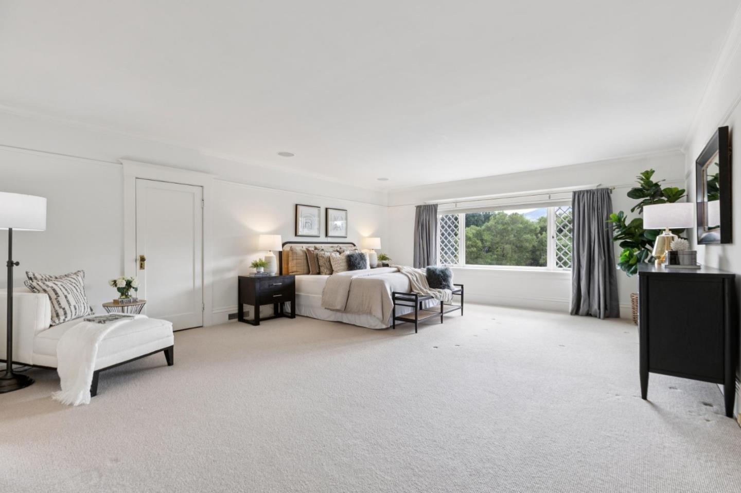 Detail Gallery Image 40 of 88 For 115 Glenridge Ave, Los Gatos,  CA 95030 - 6 Beds | 4 Baths