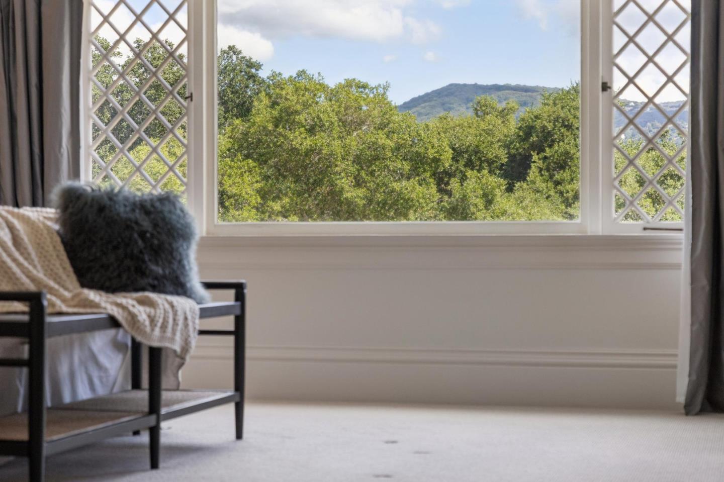 Detail Gallery Image 43 of 88 For 115 Glenridge Ave, Los Gatos,  CA 95030 - 6 Beds | 4 Baths