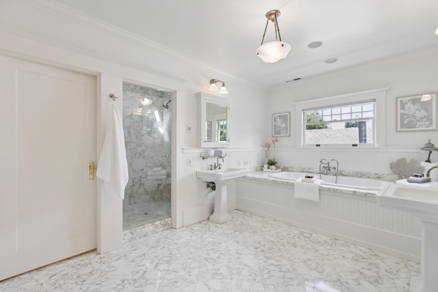 Detail Gallery Image 44 of 88 For 115 Glenridge Ave, Los Gatos,  CA 95030 - 6 Beds | 4 Baths