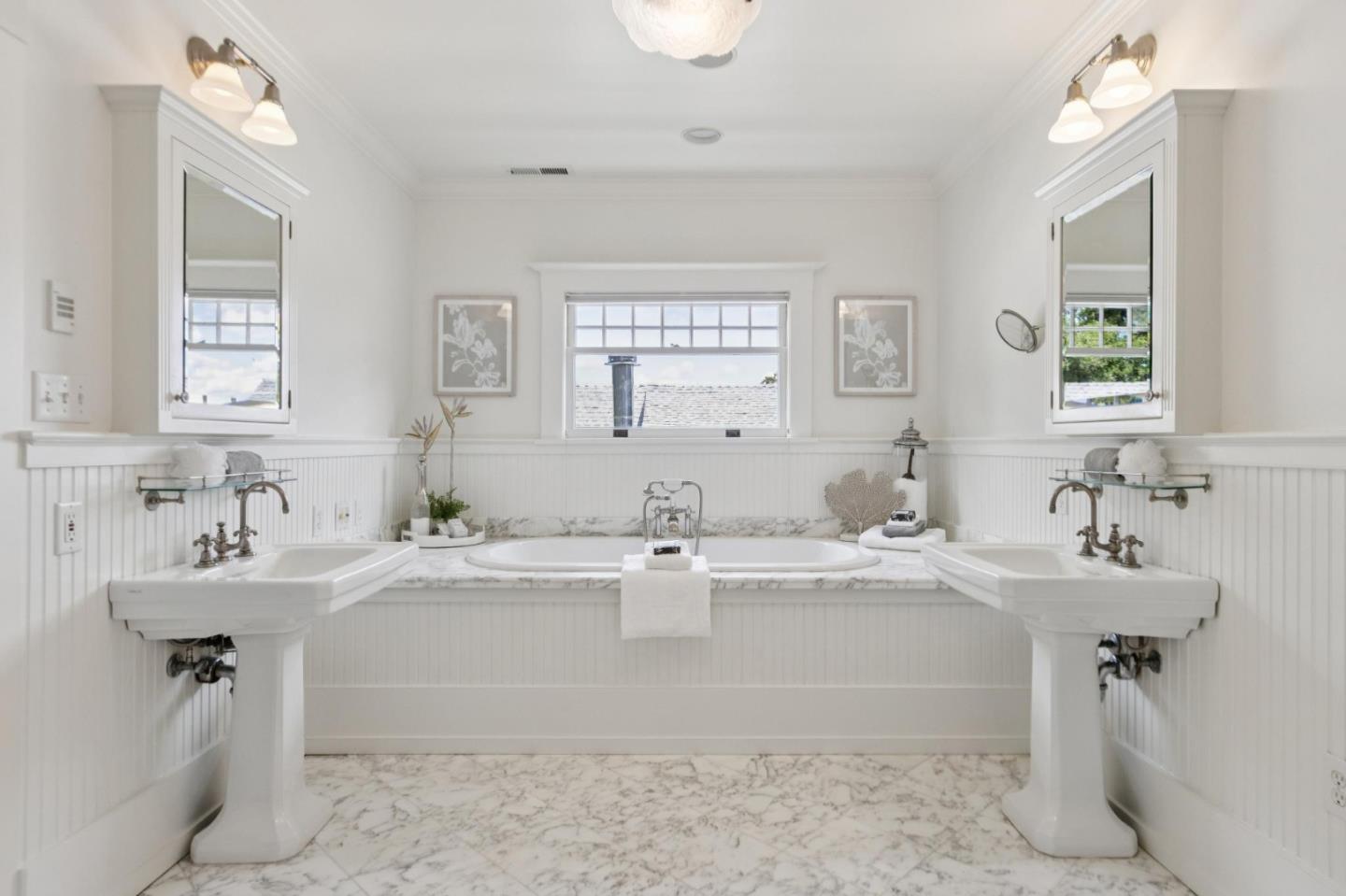 Detail Gallery Image 45 of 88 For 115 Glenridge Ave, Los Gatos,  CA 95030 - 6 Beds | 4 Baths