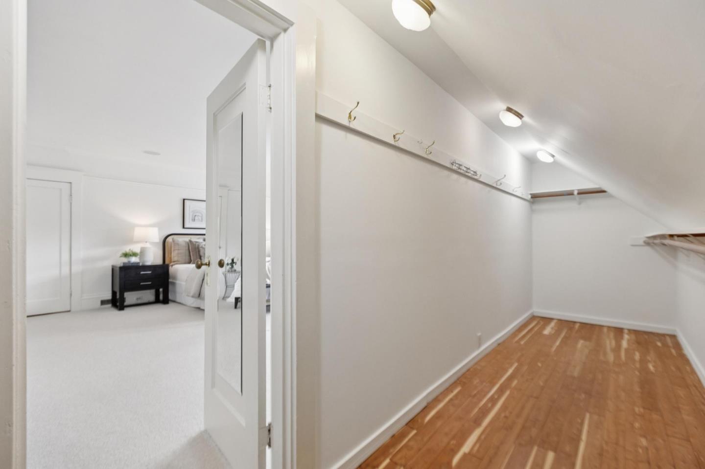 Detail Gallery Image 46 of 88 For 115 Glenridge Ave, Los Gatos,  CA 95030 - 6 Beds | 4 Baths