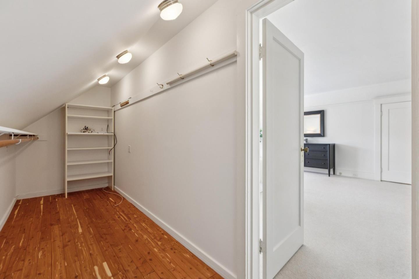 Detail Gallery Image 47 of 88 For 115 Glenridge Ave, Los Gatos,  CA 95030 - 6 Beds | 4 Baths