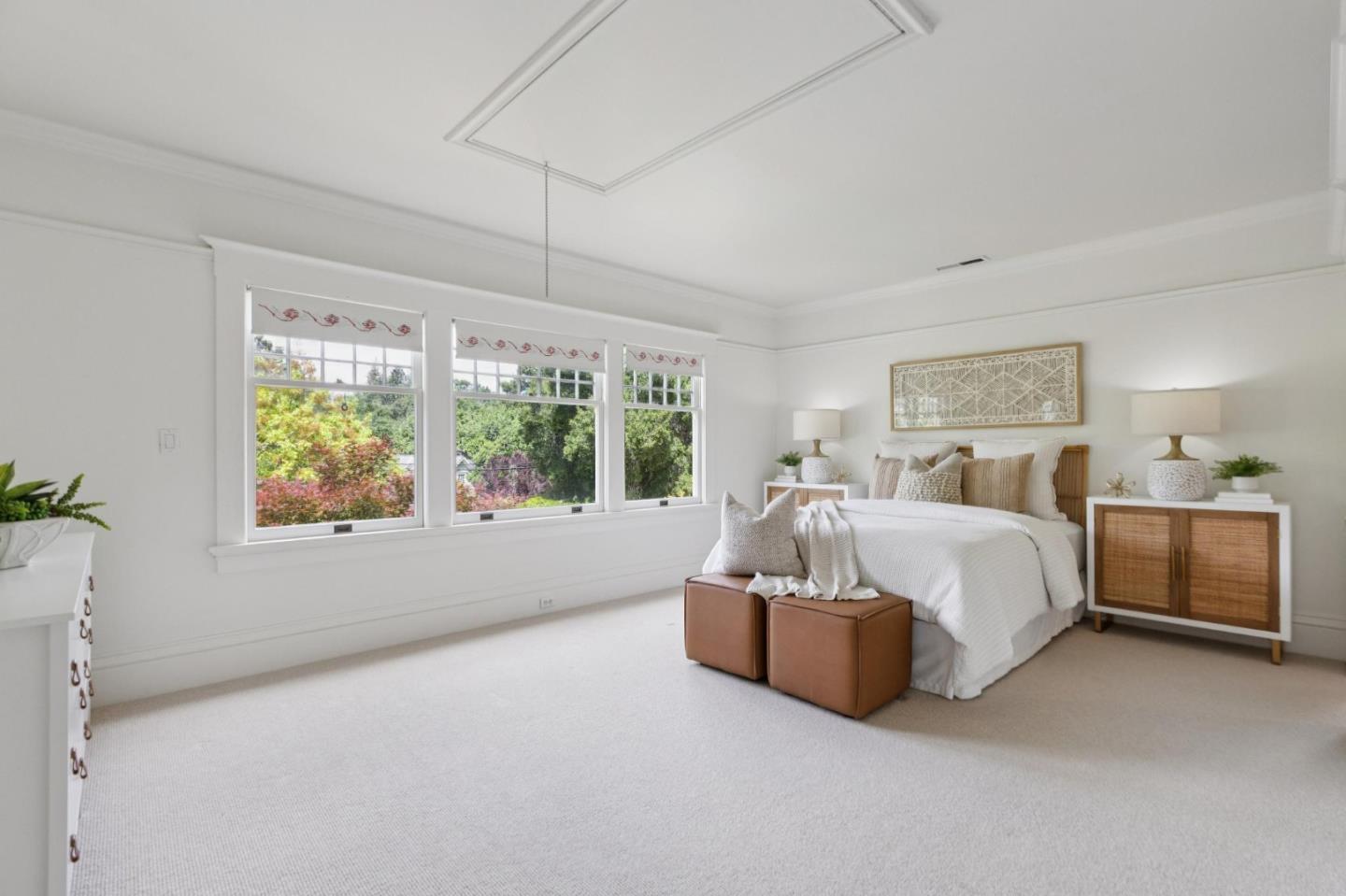 Detail Gallery Image 48 of 88 For 115 Glenridge Ave, Los Gatos,  CA 95030 - 6 Beds | 4 Baths