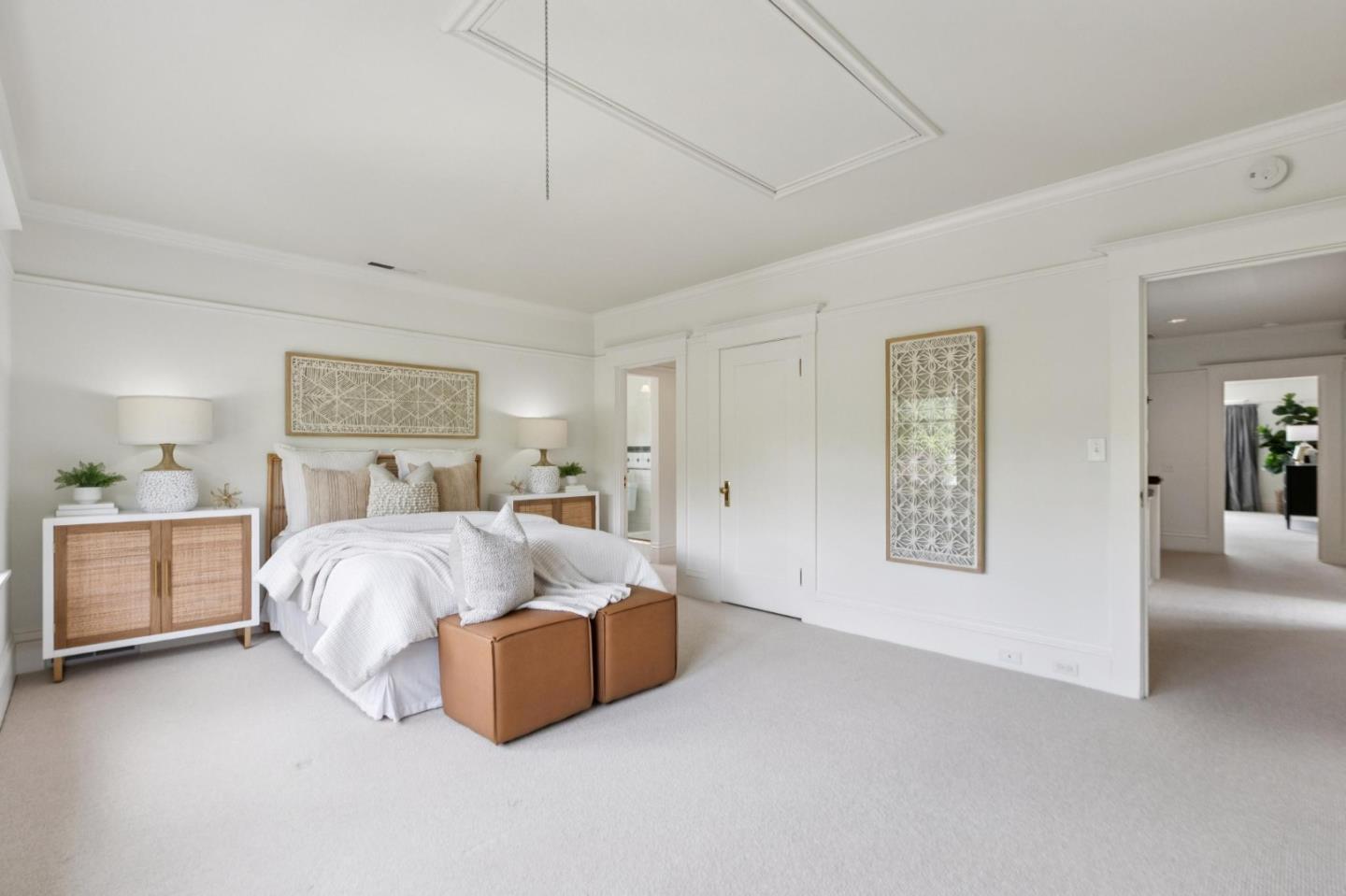 Detail Gallery Image 49 of 88 For 115 Glenridge Ave, Los Gatos,  CA 95030 - 6 Beds | 4 Baths