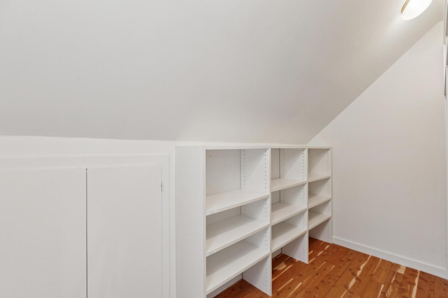 Detail Gallery Image 53 of 88 For 115 Glenridge Ave, Los Gatos,  CA 95030 - 6 Beds | 4 Baths