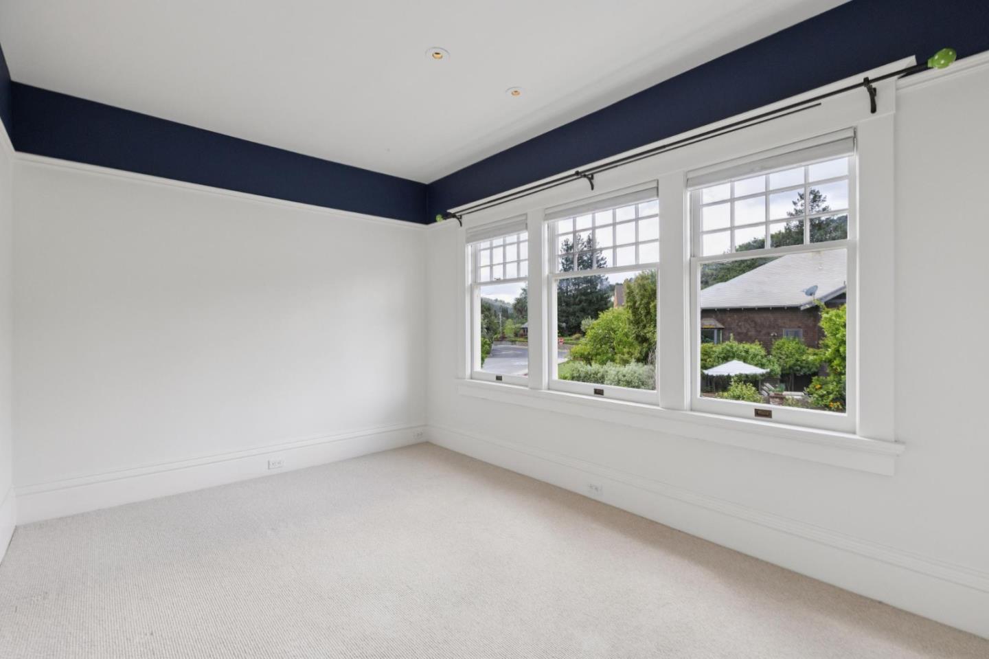 Detail Gallery Image 54 of 88 For 115 Glenridge Ave, Los Gatos,  CA 95030 - 6 Beds | 4 Baths