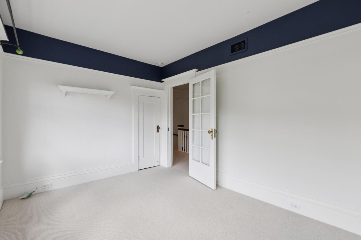 Detail Gallery Image 55 of 88 For 115 Glenridge Ave, Los Gatos,  CA 95030 - 6 Beds | 4 Baths