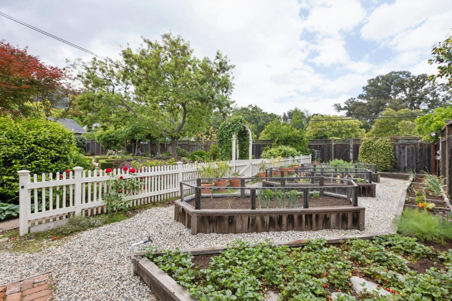 Detail Gallery Image 66 of 88 For 115 Glenridge Ave, Los Gatos,  CA 95030 - 6 Beds | 4 Baths