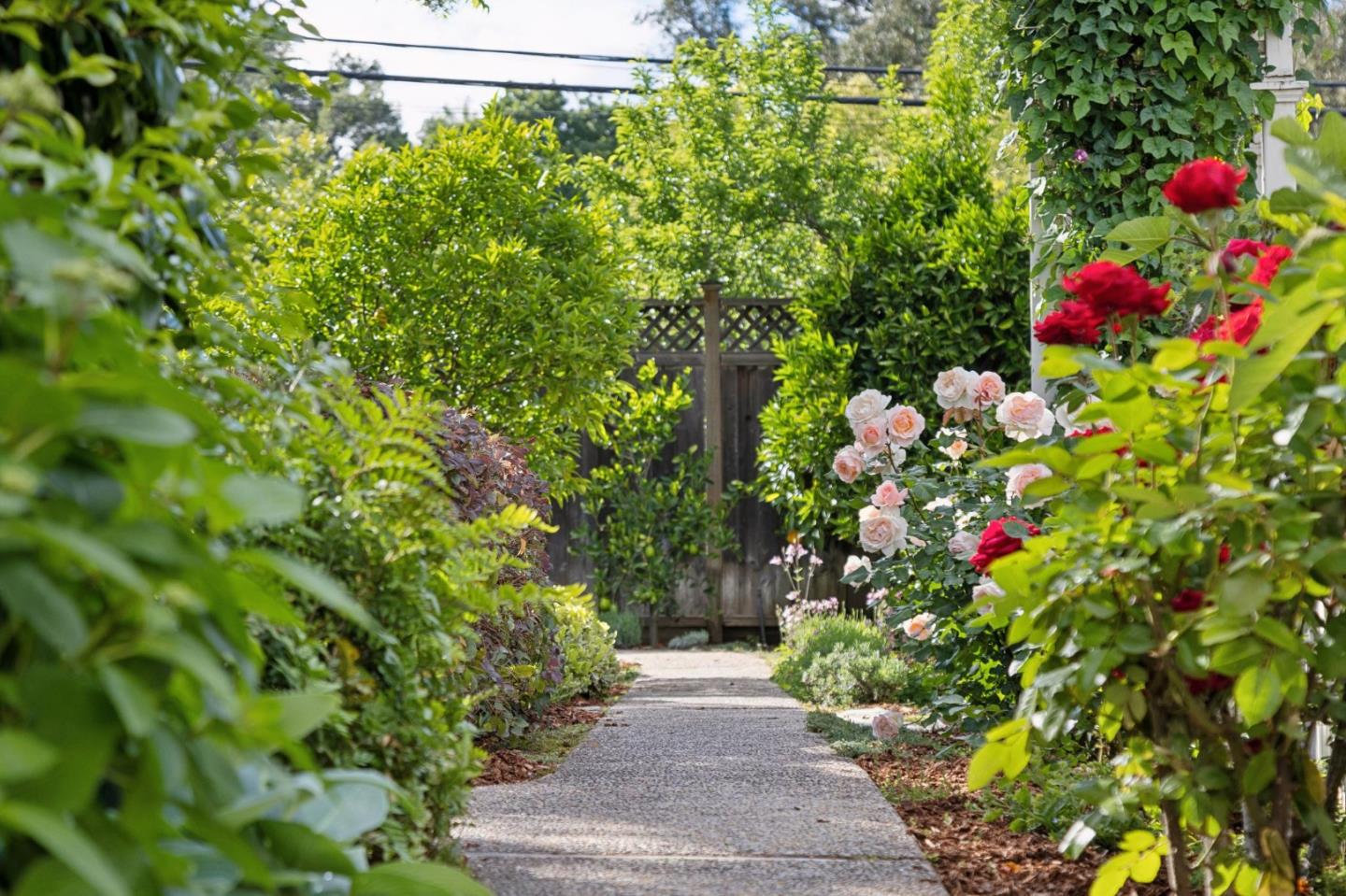 Detail Gallery Image 67 of 88 For 115 Glenridge Ave, Los Gatos,  CA 95030 - 6 Beds | 4 Baths