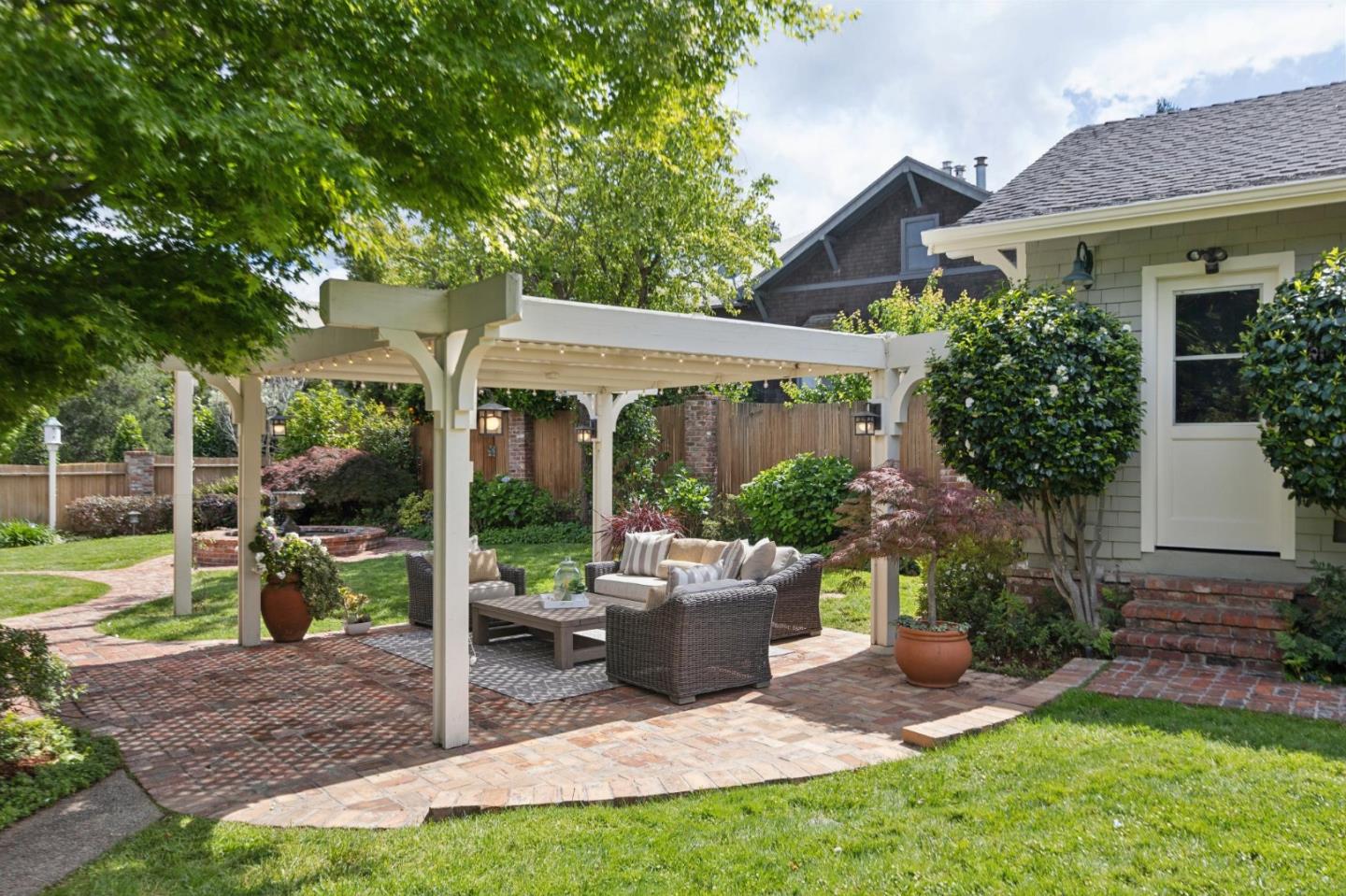 Detail Gallery Image 69 of 88 For 115 Glenridge Ave, Los Gatos,  CA 95030 - 6 Beds | 4 Baths