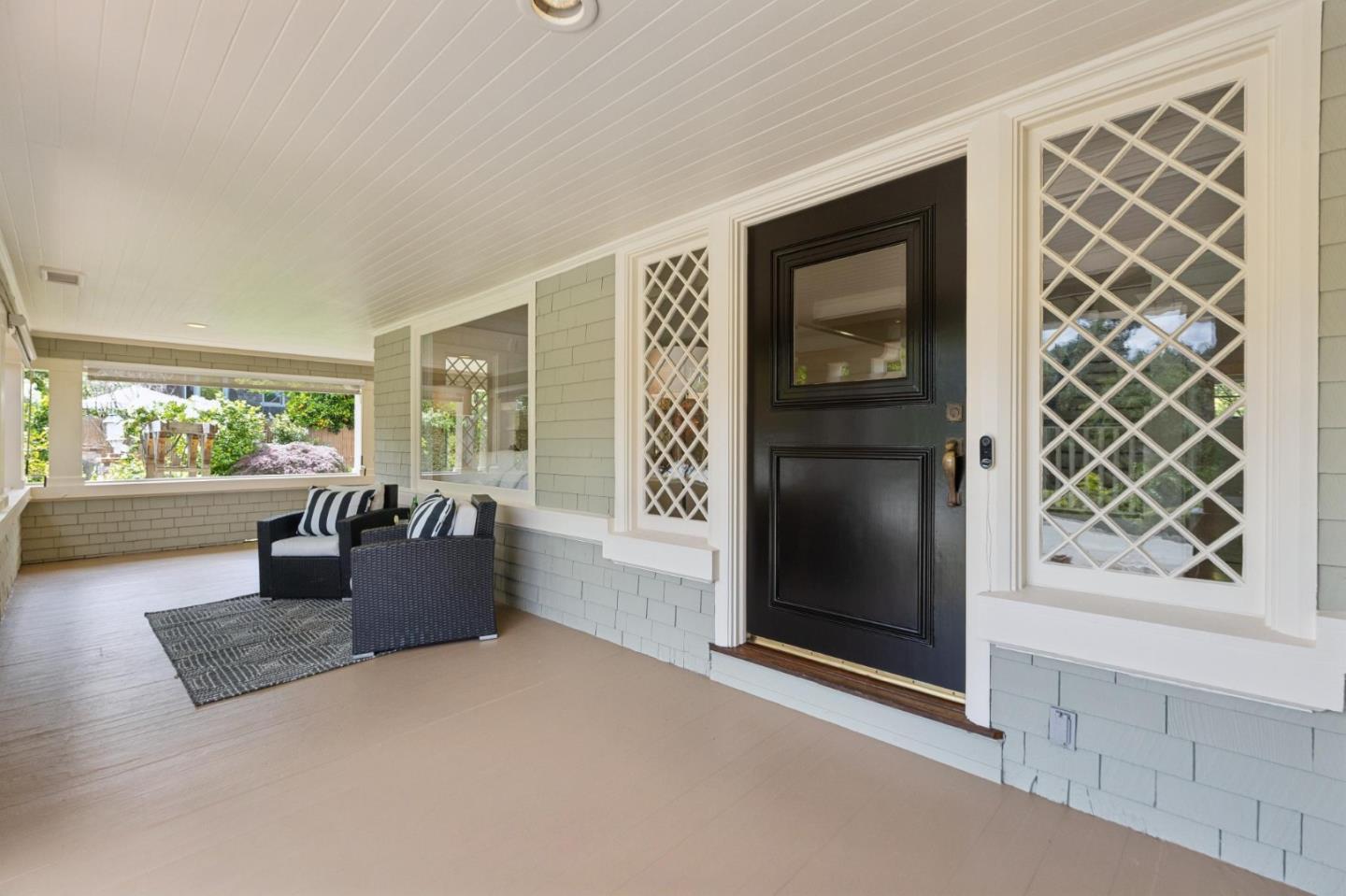 Detail Gallery Image 7 of 88 For 115 Glenridge Ave, Los Gatos,  CA 95030 - 6 Beds | 4 Baths