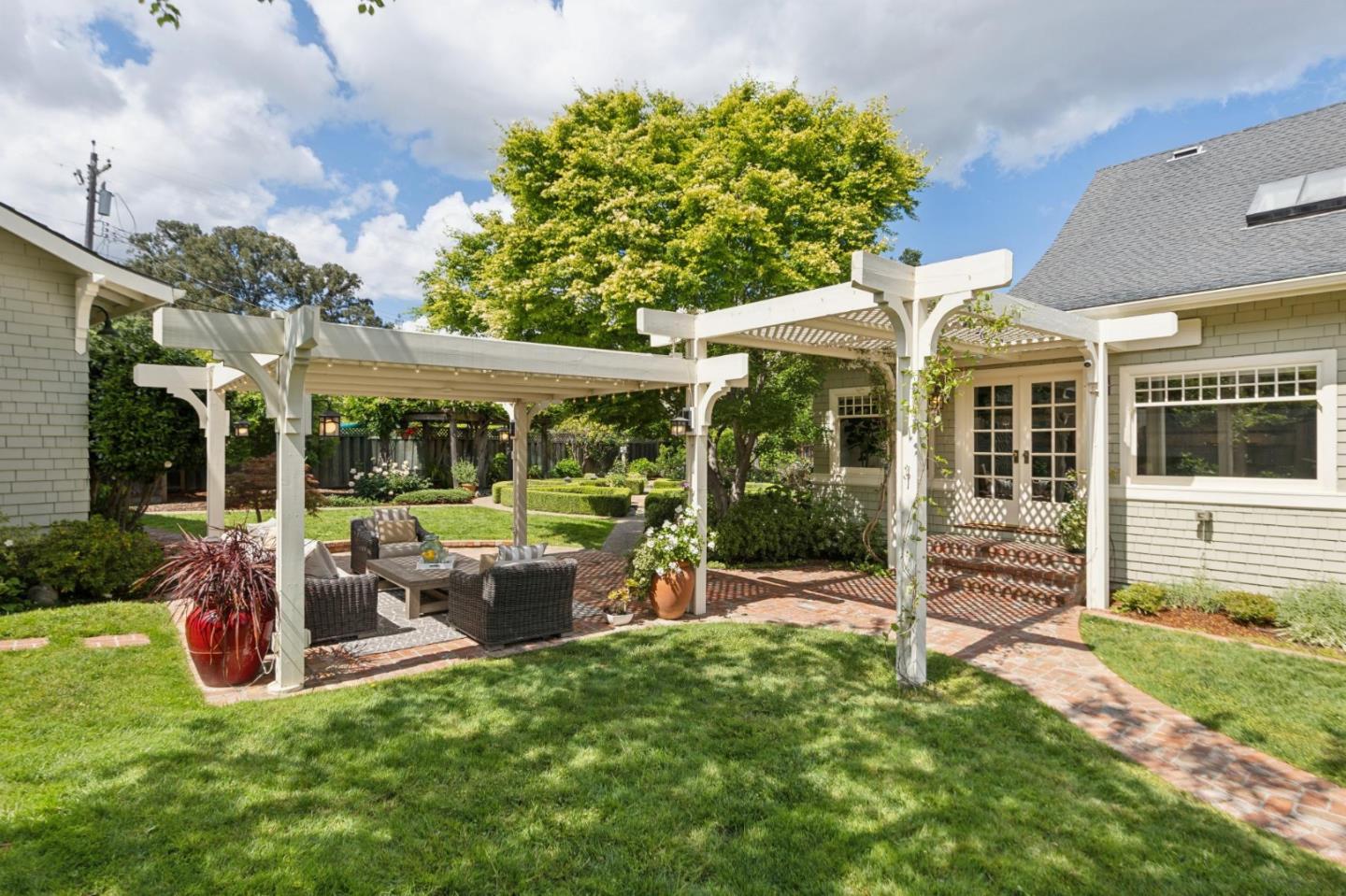 Detail Gallery Image 70 of 88 For 115 Glenridge Ave, Los Gatos,  CA 95030 - 6 Beds | 4 Baths