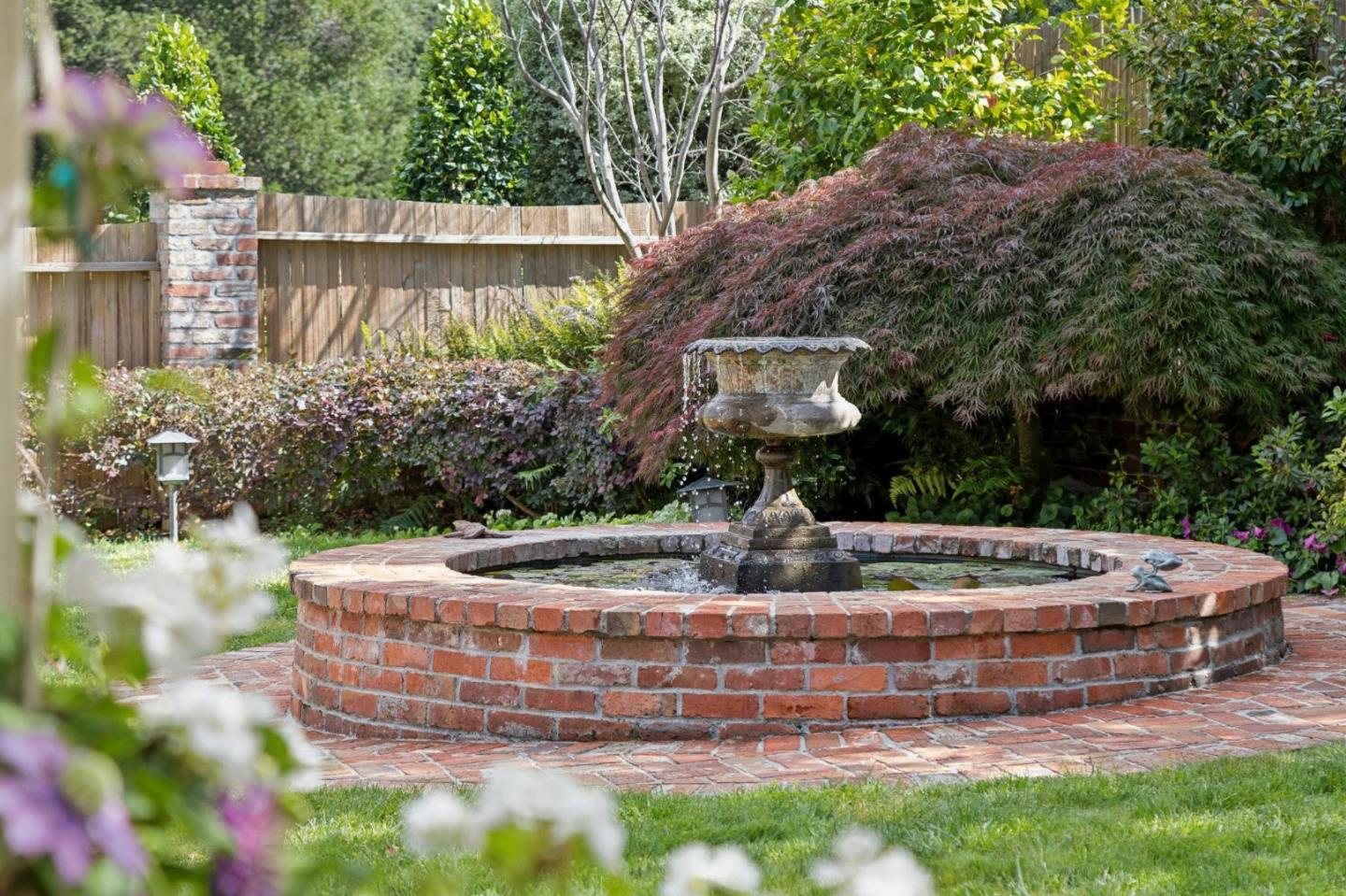 Detail Gallery Image 73 of 88 For 115 Glenridge Ave, Los Gatos,  CA 95030 - 6 Beds | 4 Baths