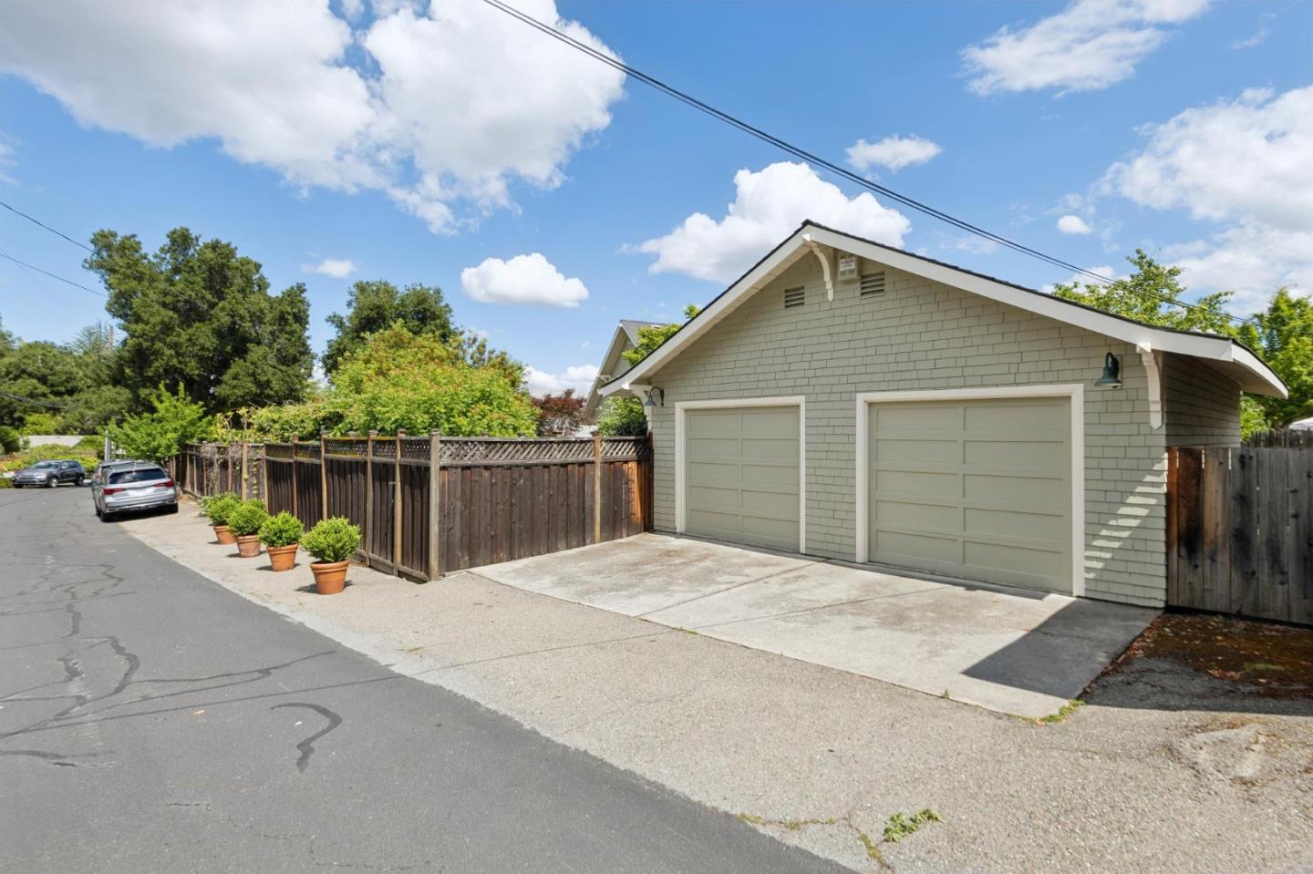Detail Gallery Image 79 of 88 For 115 Glenridge Ave, Los Gatos,  CA 95030 - 6 Beds | 4 Baths