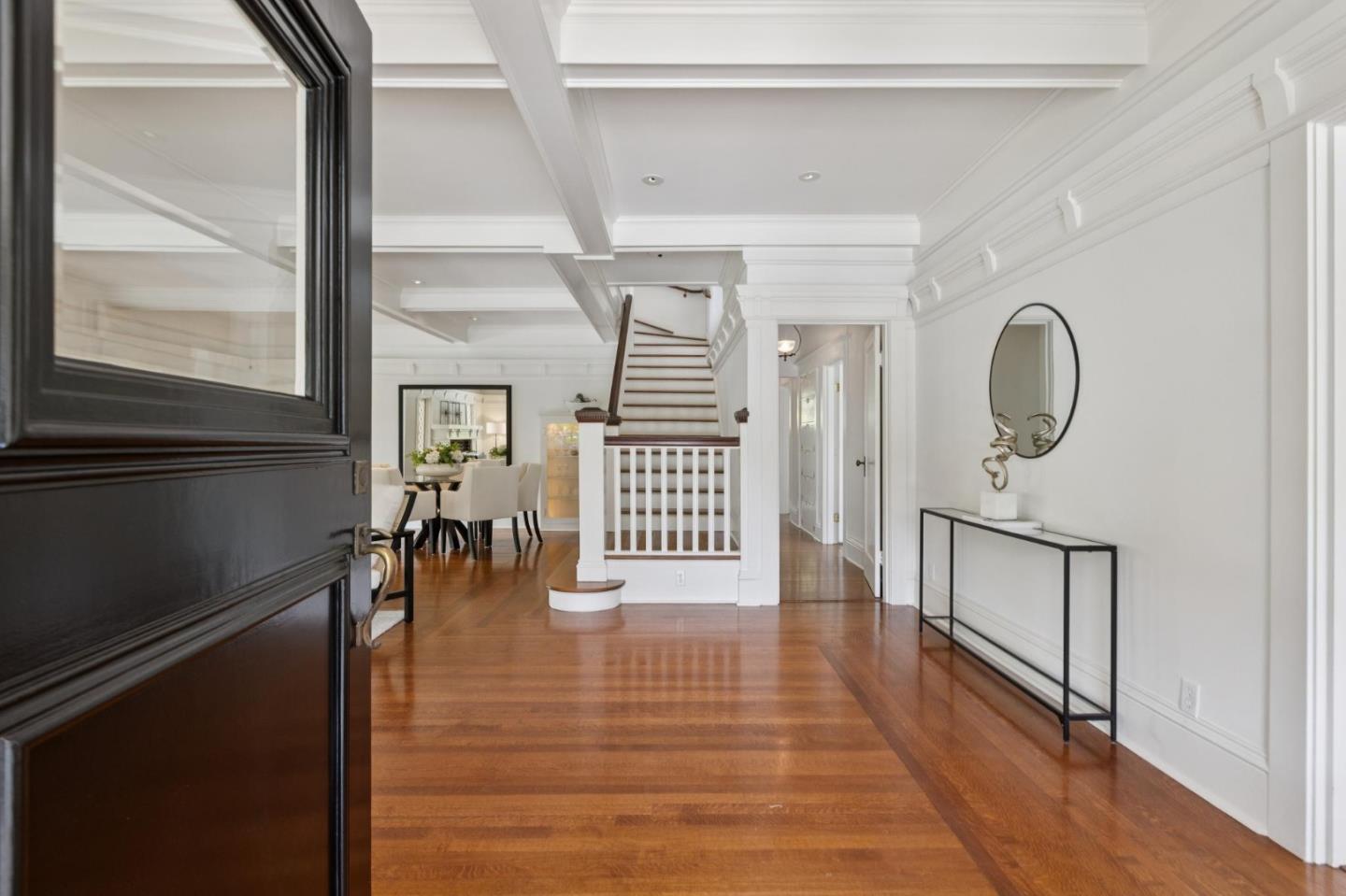 Detail Gallery Image 8 of 88 For 115 Glenridge Ave, Los Gatos,  CA 95030 - 6 Beds | 4 Baths