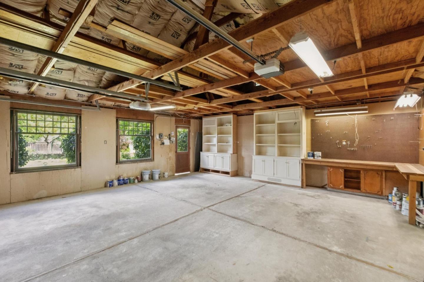 Detail Gallery Image 80 of 88 For 115 Glenridge Ave, Los Gatos,  CA 95030 - 6 Beds | 4 Baths