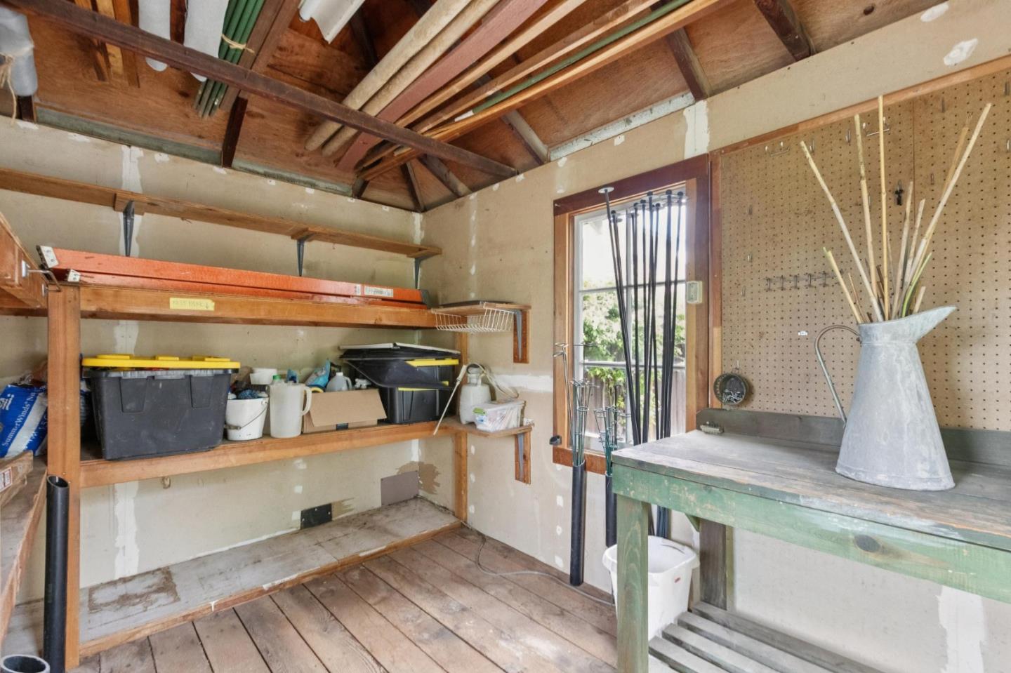 Detail Gallery Image 81 of 88 For 115 Glenridge Ave, Los Gatos,  CA 95030 - 6 Beds | 4 Baths