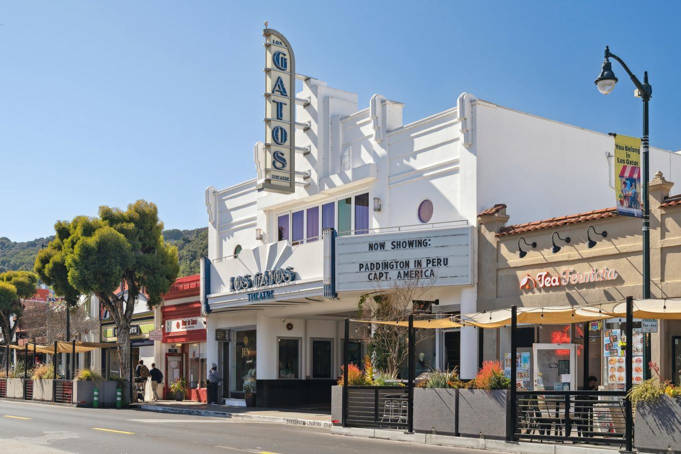 Detail Gallery Image 83 of 88 For 115 Glenridge Ave, Los Gatos,  CA 95030 - 6 Beds | 4 Baths