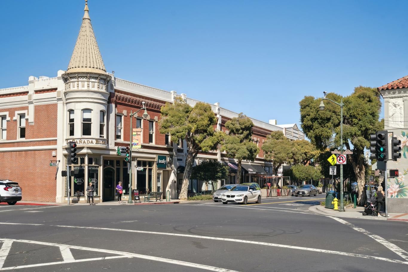 Detail Gallery Image 84 of 88 For 115 Glenridge Ave, Los Gatos,  CA 95030 - 6 Beds | 4 Baths