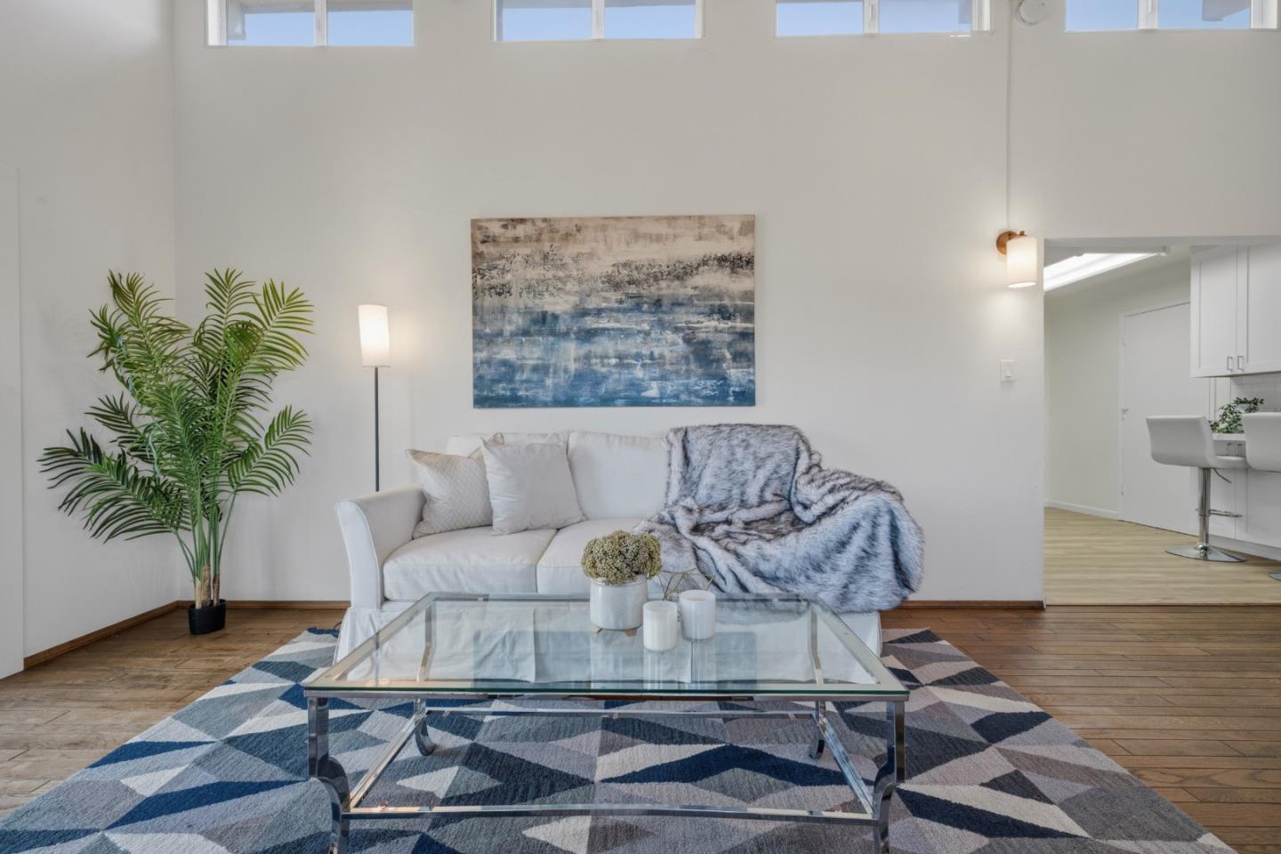 Detail Gallery Image 19 of 38 For 1017 Golden Gate Ave, Half Moon Bay,  CA 94019 - 3 Beds | 2 Baths