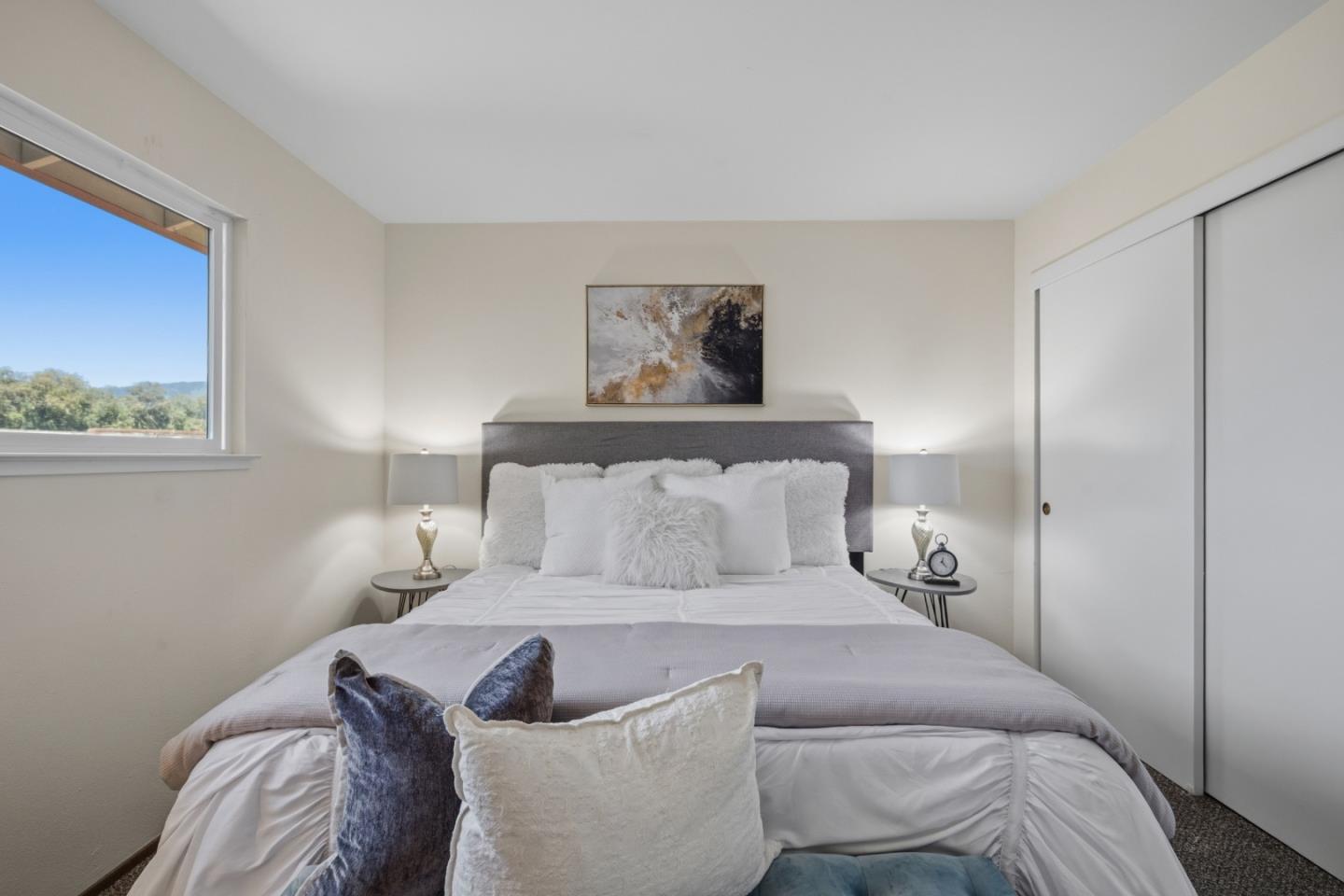 Detail Gallery Image 22 of 38 For 1017 Golden Gate Ave, Half Moon Bay,  CA 94019 - 3 Beds | 2 Baths