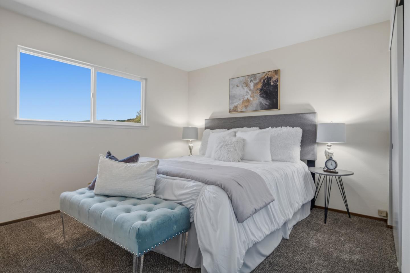 Detail Gallery Image 23 of 38 For 1017 Golden Gate Ave, Half Moon Bay,  CA 94019 - 3 Beds | 2 Baths